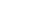 Signalétique extérieure et intérieure